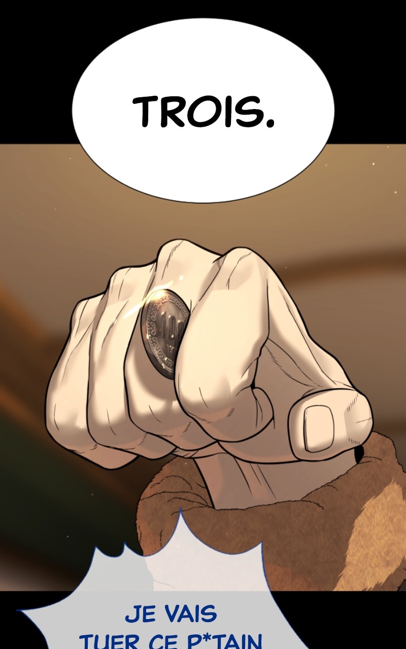 Killer Pedro Chapitre 11 - Page 96