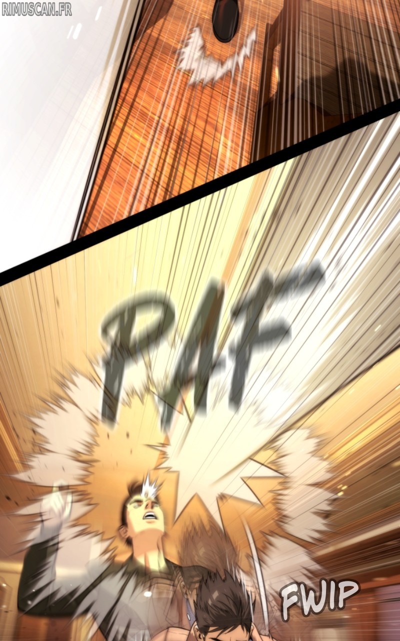 Killer Pedro Chapitre 11 - Page 98