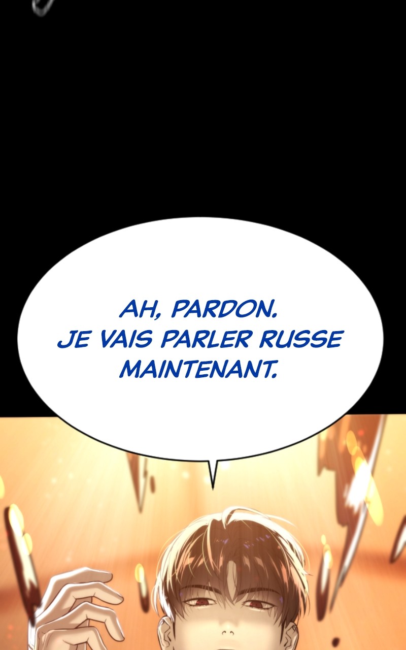 Killer Pedro Chapitre 11 - Page 100