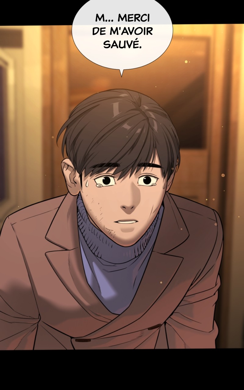 Killer Pedro Chapitre 11 - Page 103