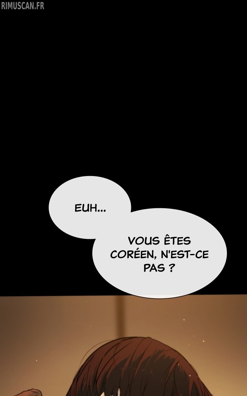 Killer Pedro Chapitre 11 - Page 104