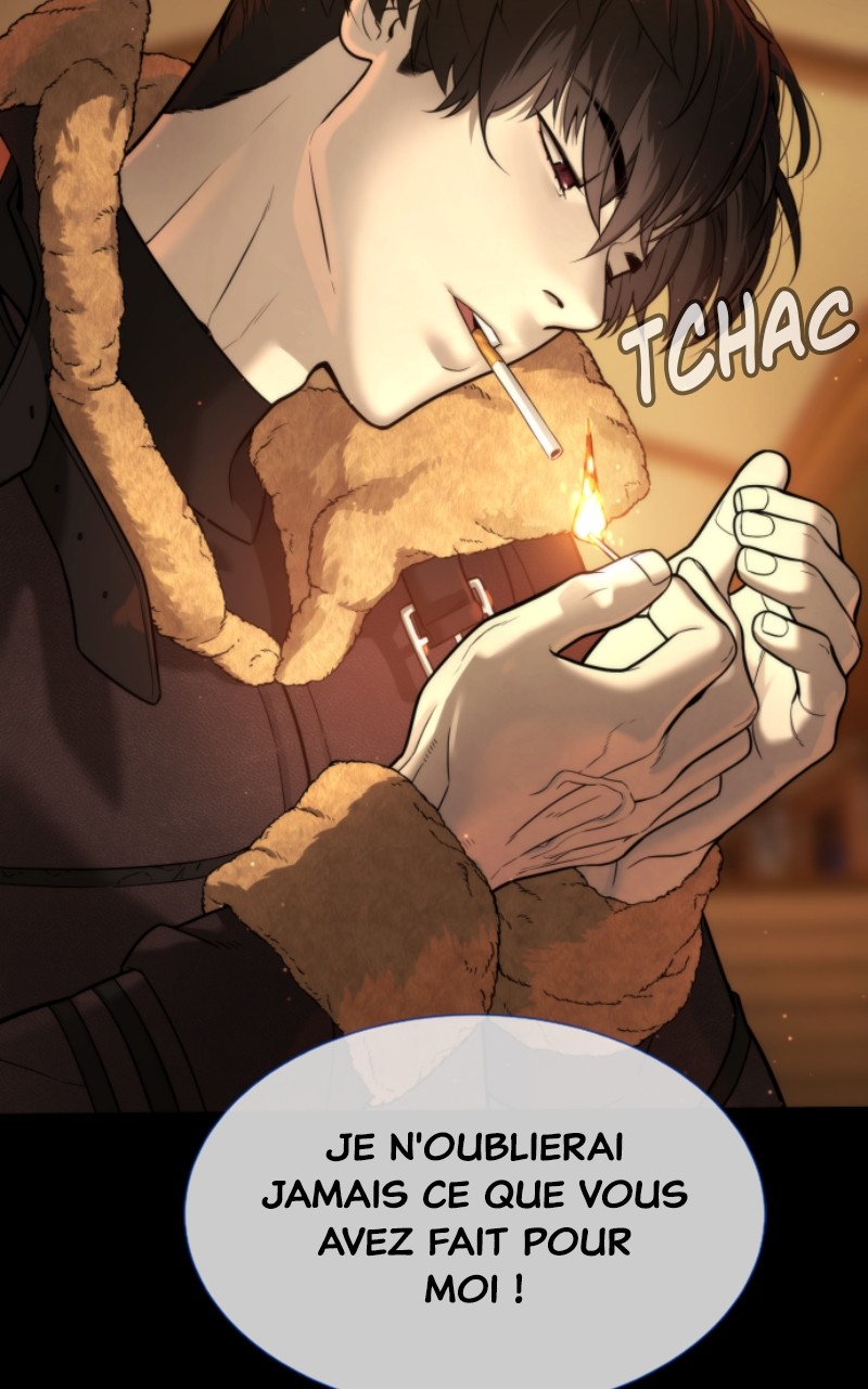 Killer Pedro Chapitre 11 - Page 105