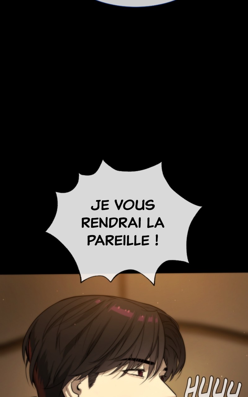 Killer Pedro Chapitre 11 - Page 106