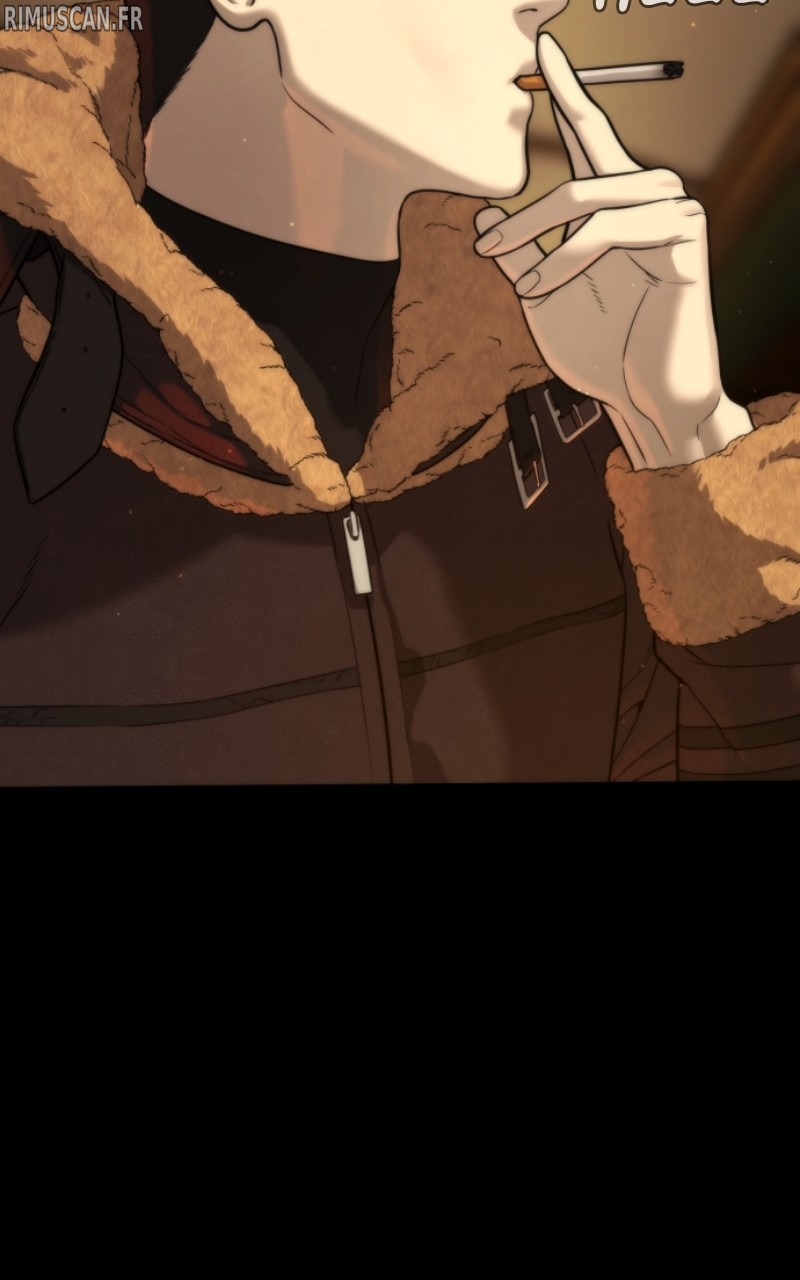 Killer Pedro Chapitre 11 - Page 107