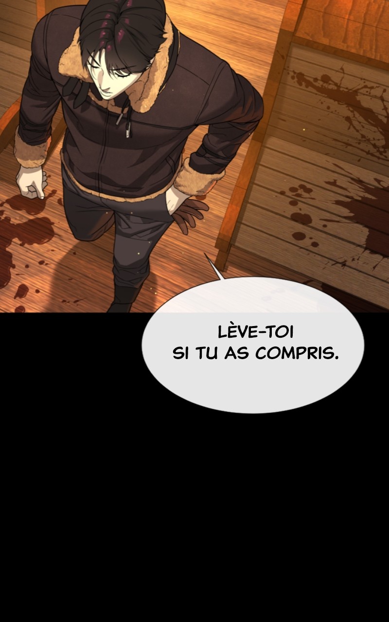 Killer Pedro Chapitre 11 - Page 111
