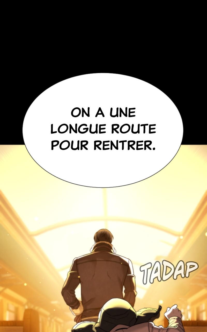 Killer Pedro Chapitre 11 - Page 112