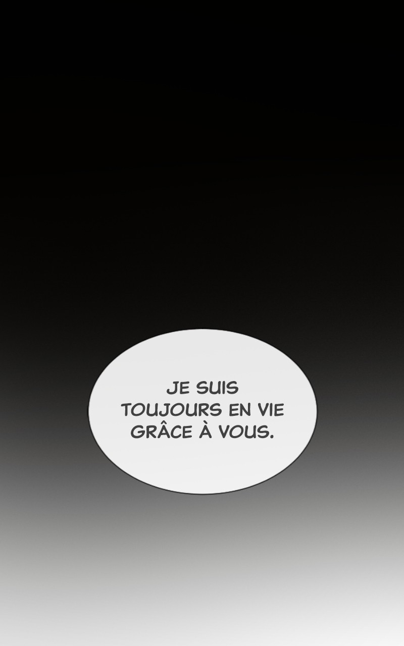 Killer Pedro Chapitre 11 - Page 114