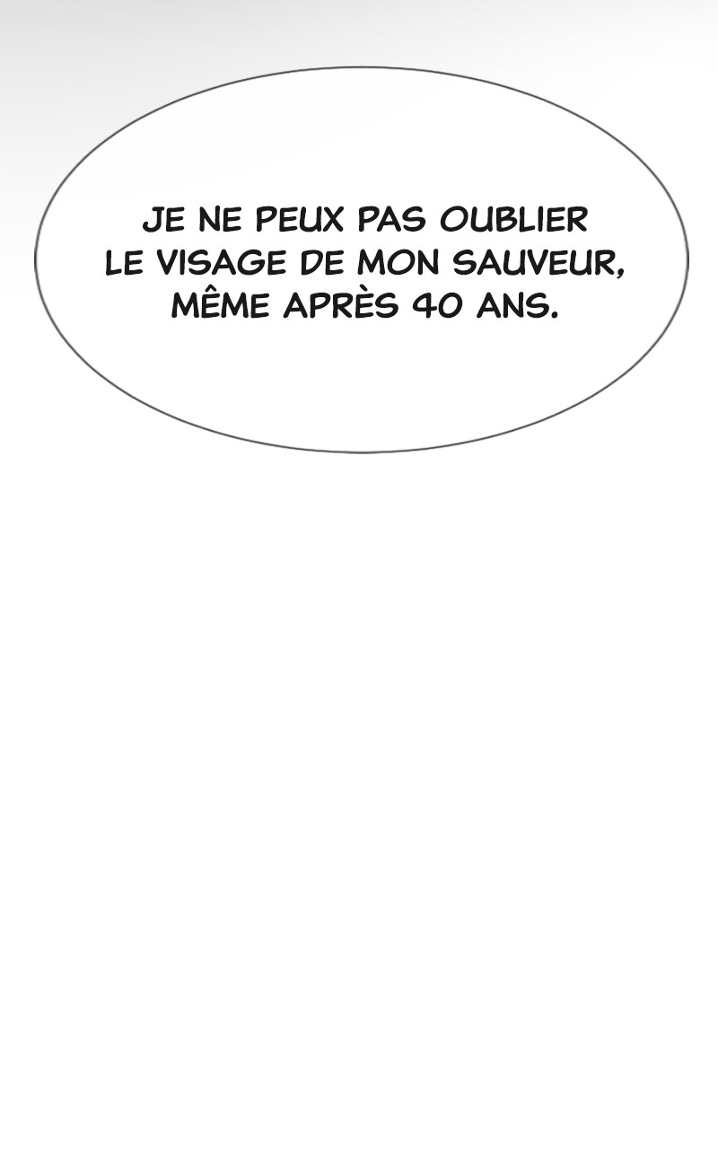 Killer Pedro Chapitre 11 - Page 115
