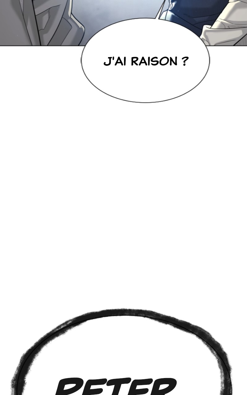 Killer Pedro Chapitre 11 - Page 117