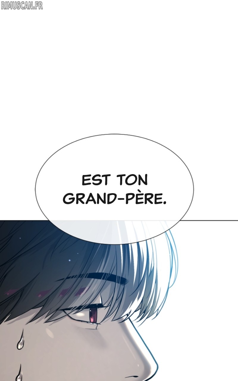 Killer Pedro Chapitre 11 - Page 119