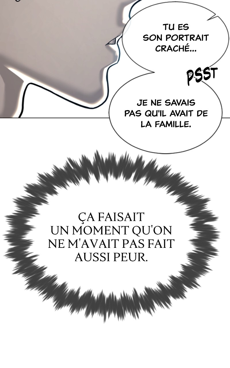 Killer Pedro Chapitre 11 - Page 120