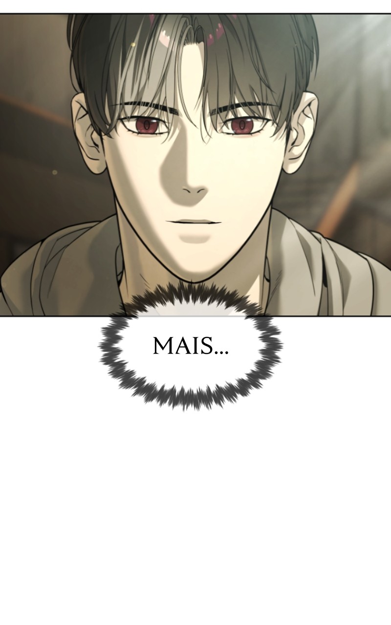 Killer Pedro Chapitre 11 - Page 121