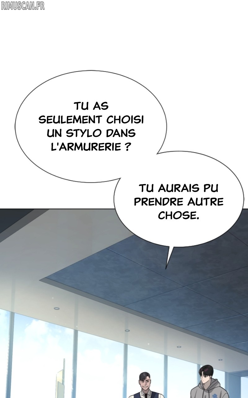 Killer Pedro Chapitre 11 - Page 125