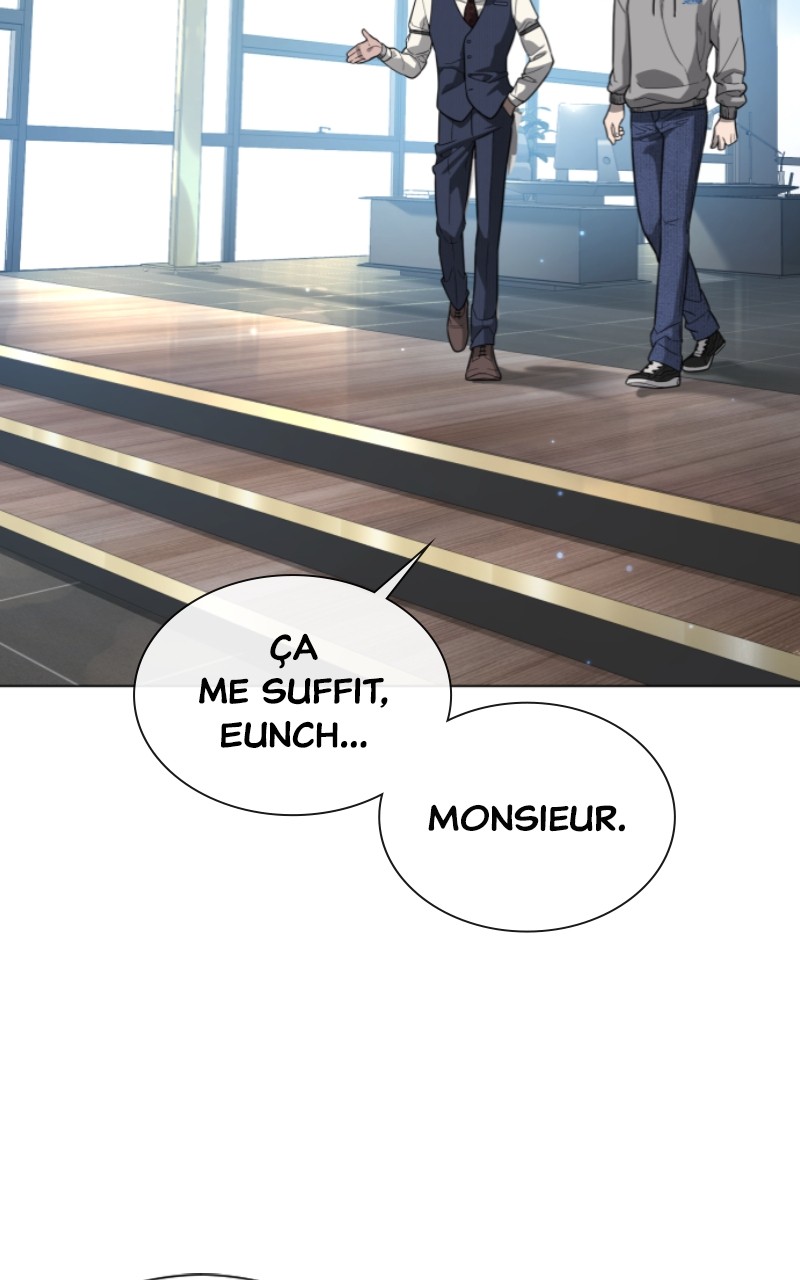 Killer Pedro Chapitre 11 - Page 126