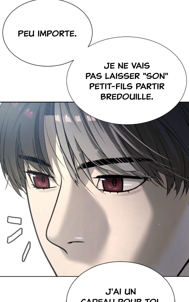 Killer Pedro Chapitre 11 - Page 127