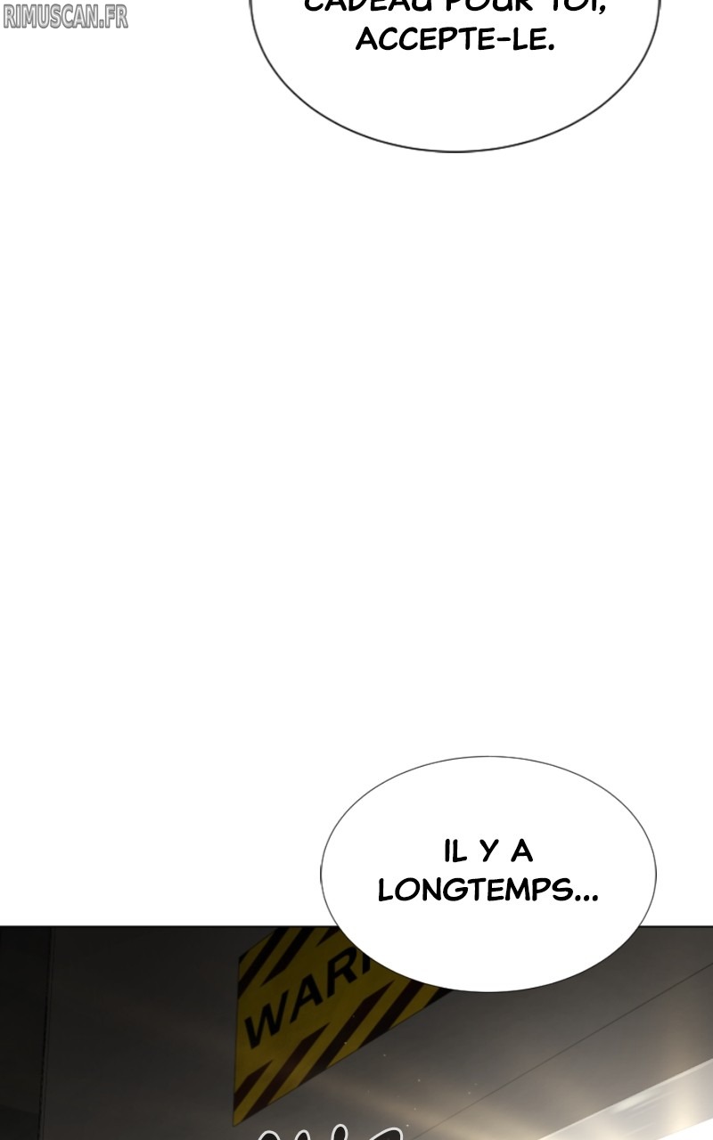 Killer Pedro Chapitre 11 - Page 128