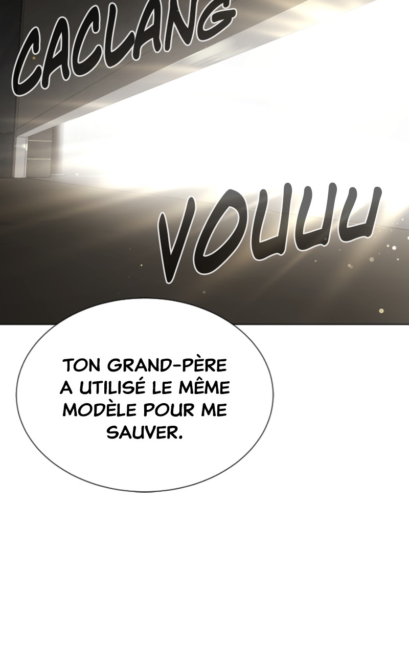 Killer Pedro Chapitre 11 - Page 129
