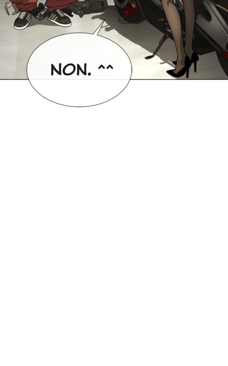 Killer Pedro Chapitre 11 - Page 138