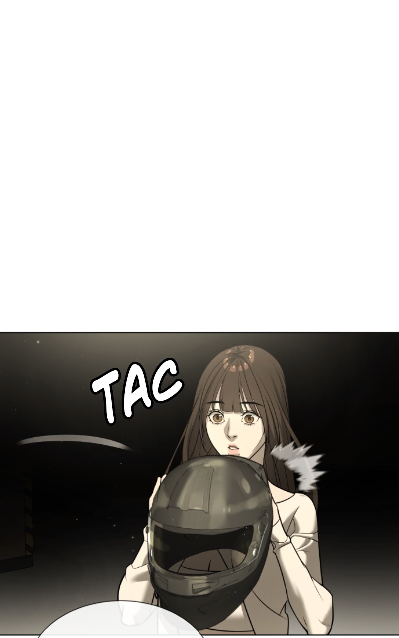 Killer Pedro Chapitre 11 - Page 139