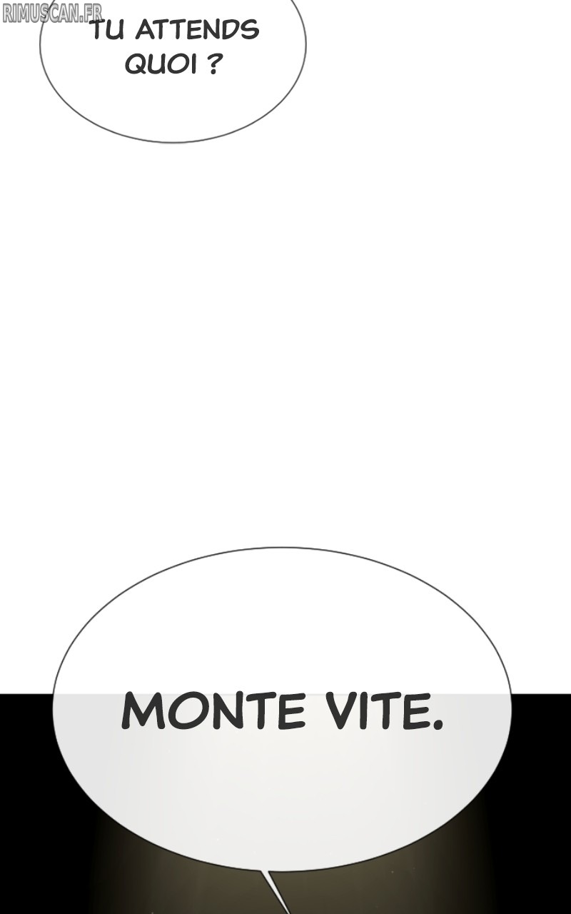 Killer Pedro Chapitre 11 - Page 140