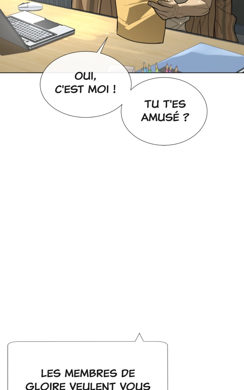 Killer Pedro Chapitre 11 - Page 145