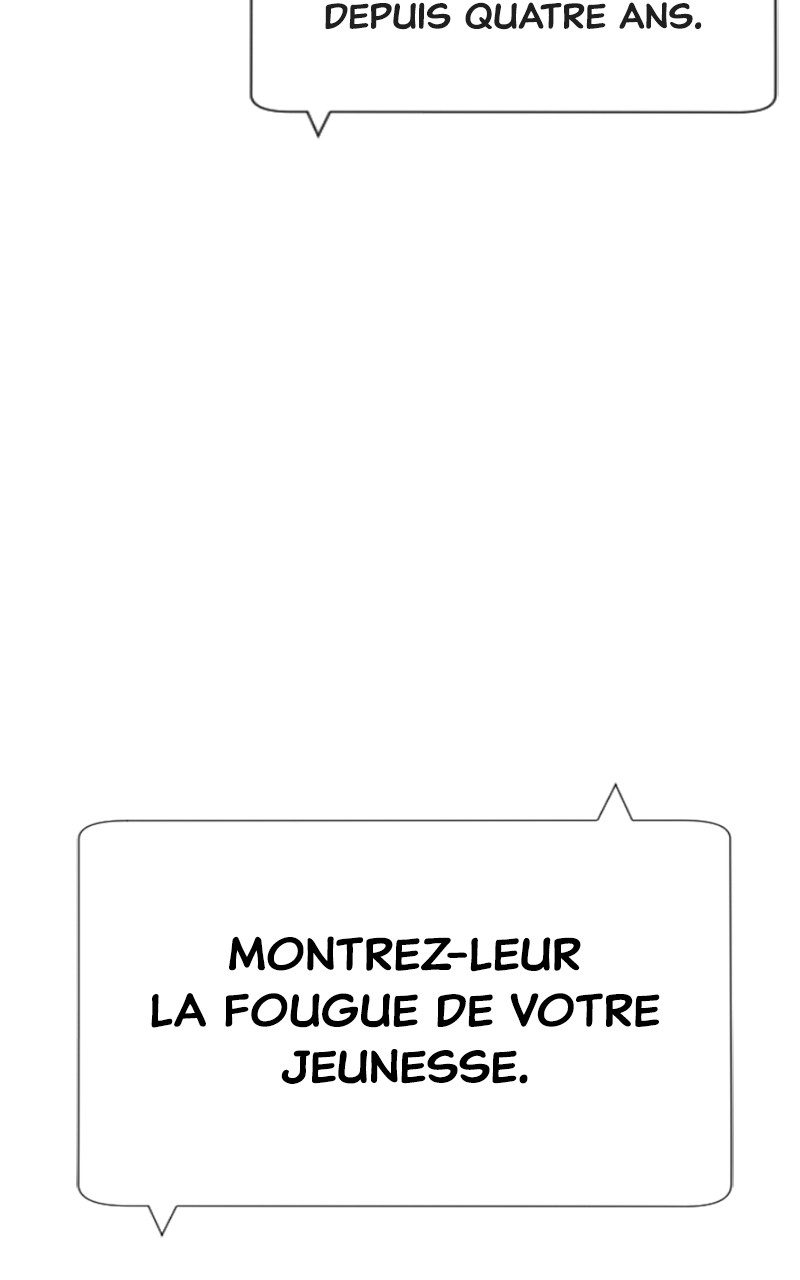 Killer Pedro Chapitre 11 - Page 147