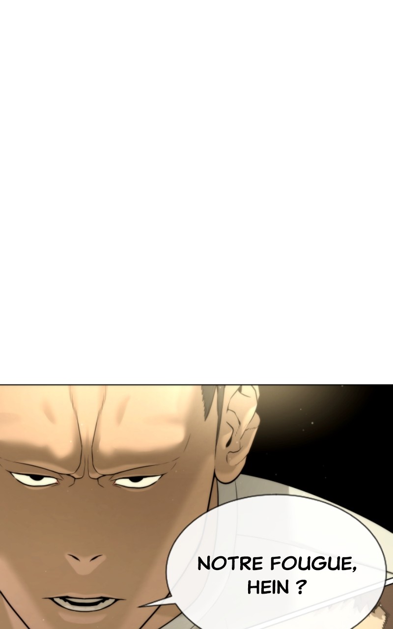 Killer Pedro Chapitre 11 - Page 148
