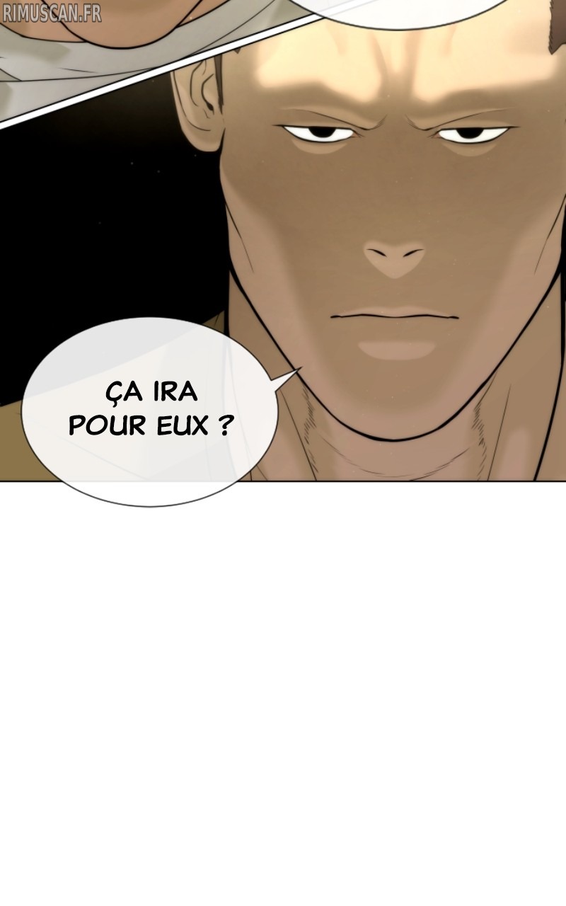 Killer Pedro Chapitre 11 - Page 149