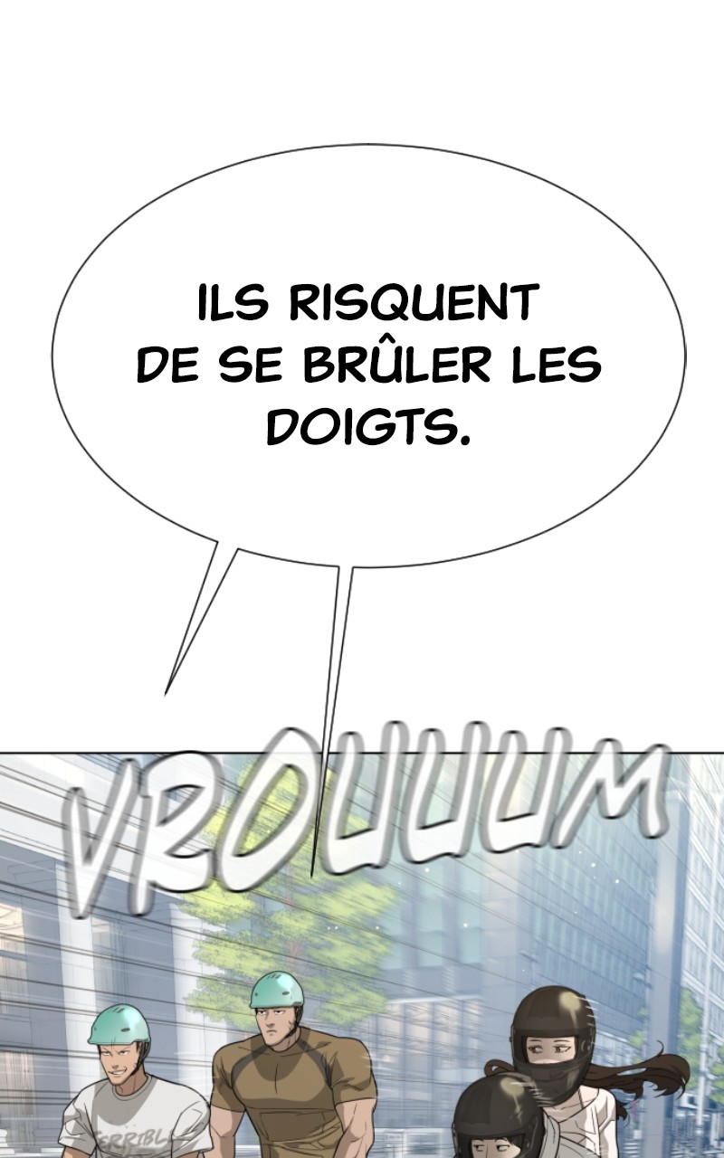 Killer Pedro Chapitre 11 - Page 150