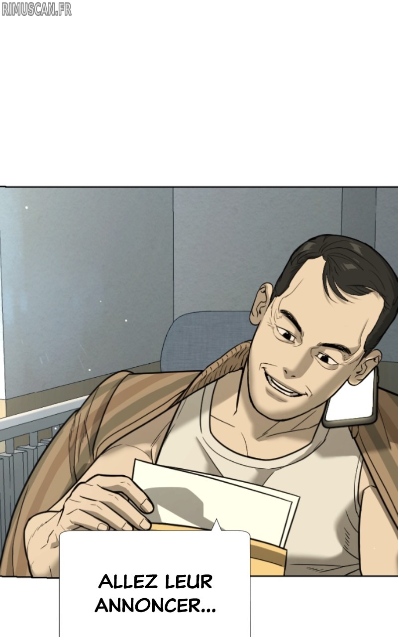 Killer Pedro Chapitre 11 - Page 152