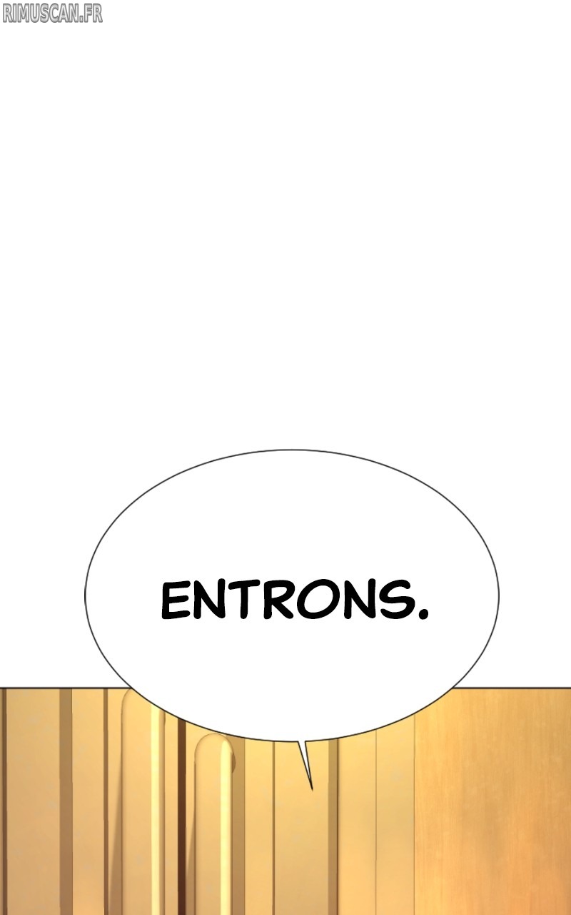 Killer Pedro Chapitre 11 - Page 161