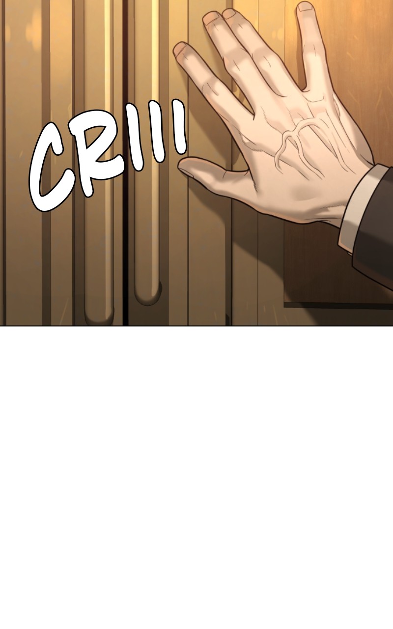 Killer Pedro Chapitre 11 - Page 162