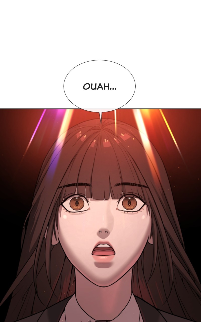Killer Pedro Chapitre 11 - Page 163