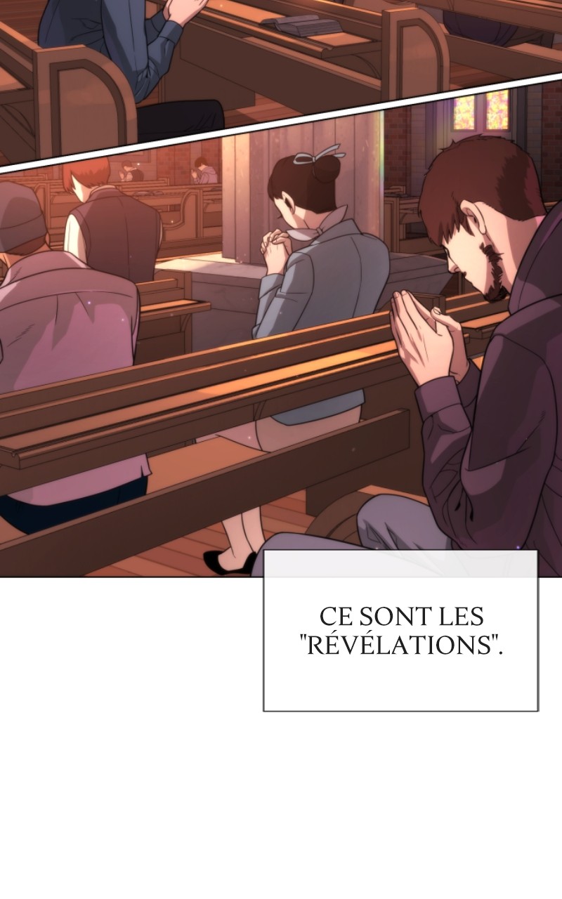 Killer Pedro Chapitre 11 - Page 168