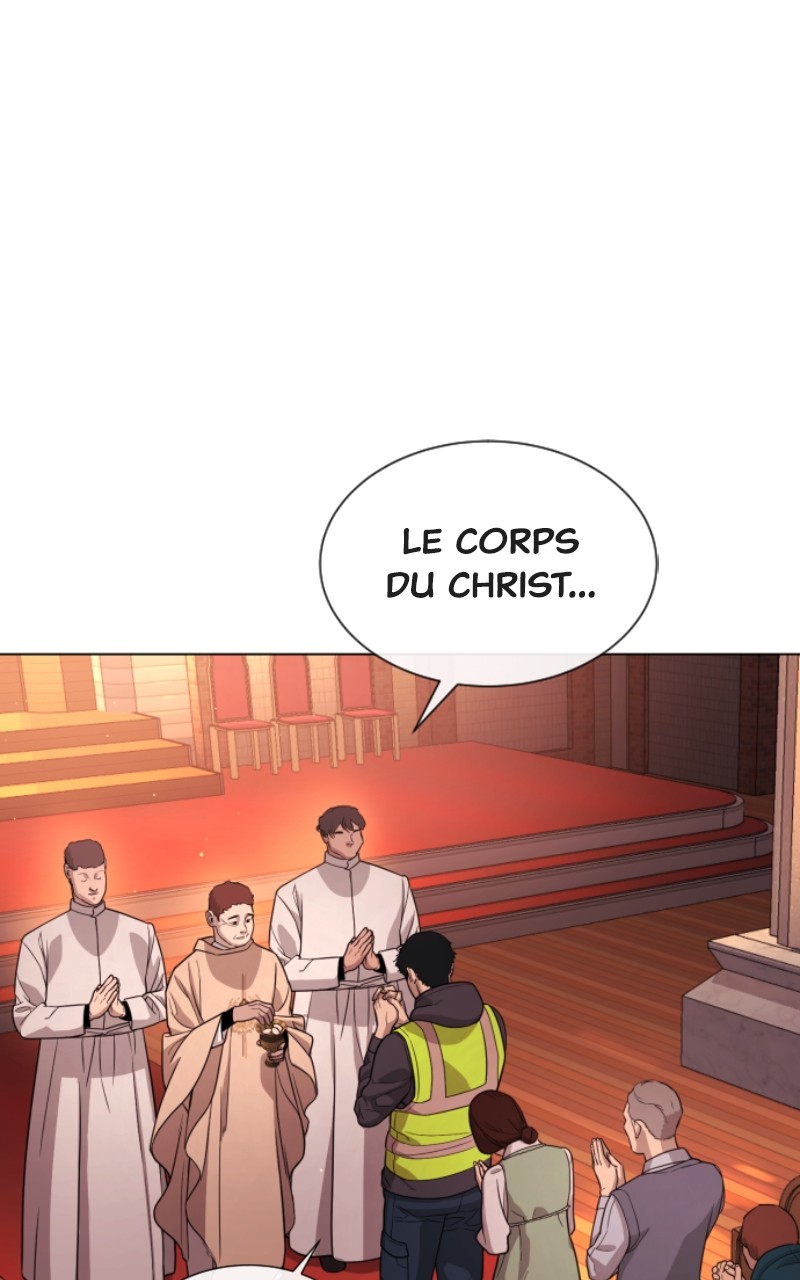 Killer Pedro Chapitre 11 - Page 169