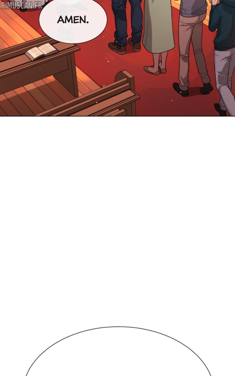 Killer Pedro Chapitre 11 - Page 170