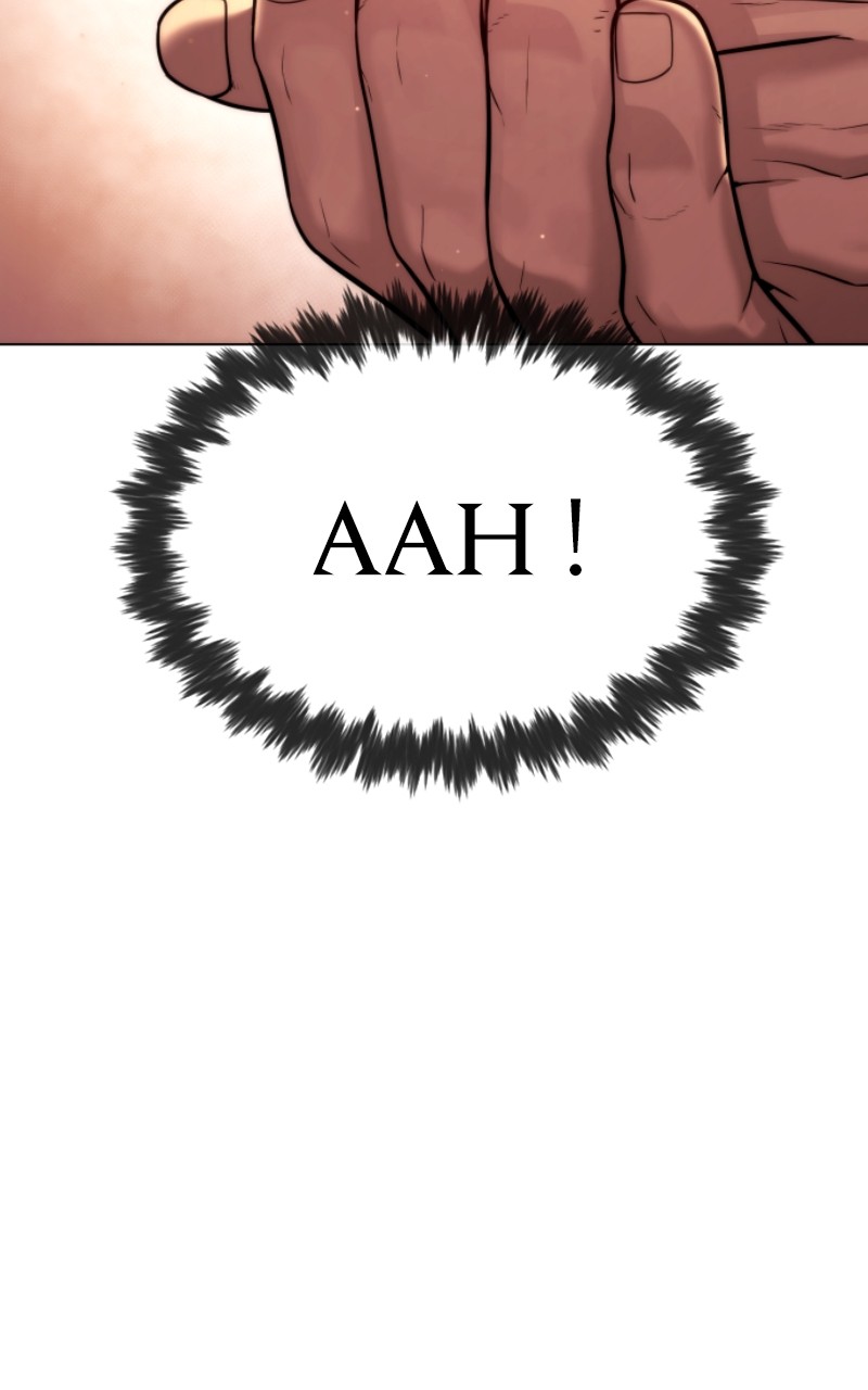 Killer Pedro Chapitre 11 - Page 172