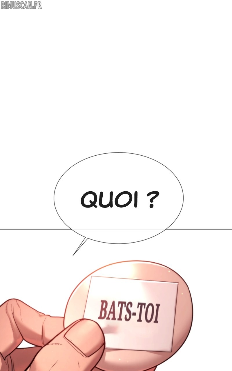 Killer Pedro Chapitre 11 - Page 176