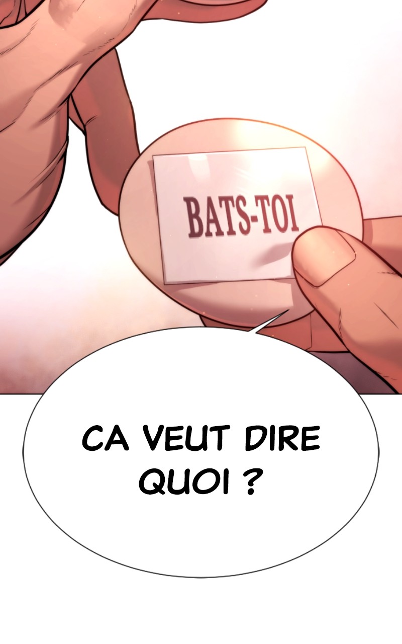 Killer Pedro Chapitre 11 - Page 177