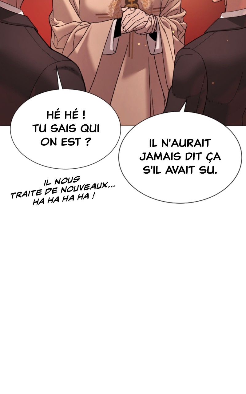 Killer Pedro Chapitre 11 - Page 180