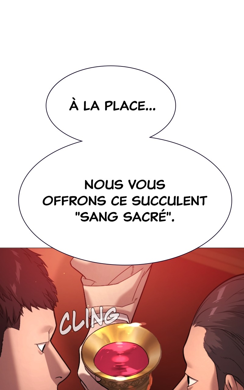 Killer Pedro Chapitre 11 - Page 181