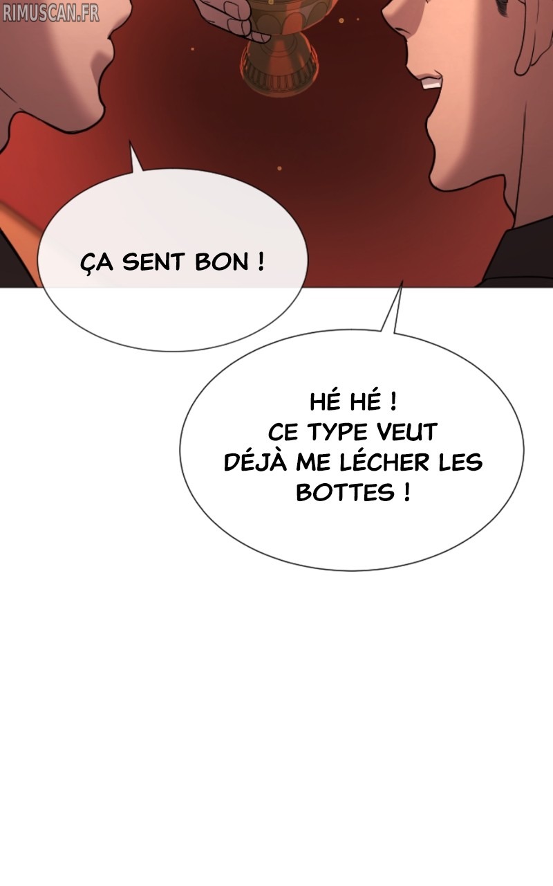 Killer Pedro Chapitre 11 - Page 182