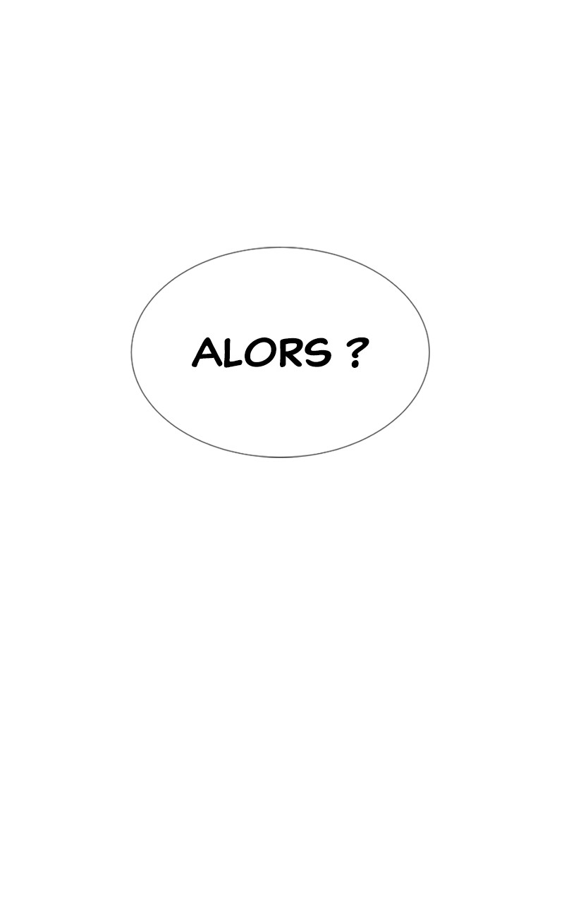 Killer Pedro Chapitre 11 - Page 183