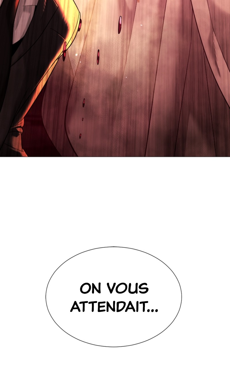 Killer Pedro Chapitre 11 - Page 187