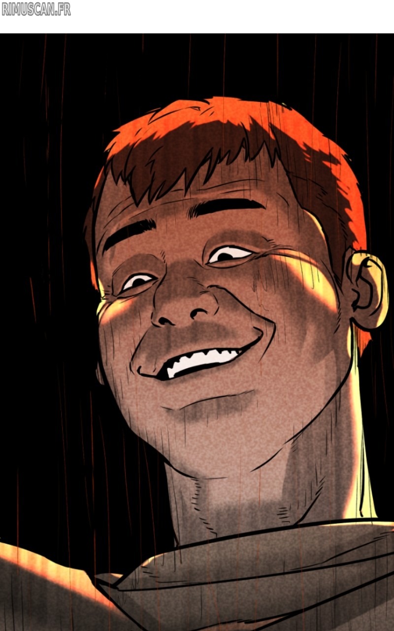 Killer Pedro Chapitre 11 - Page 188