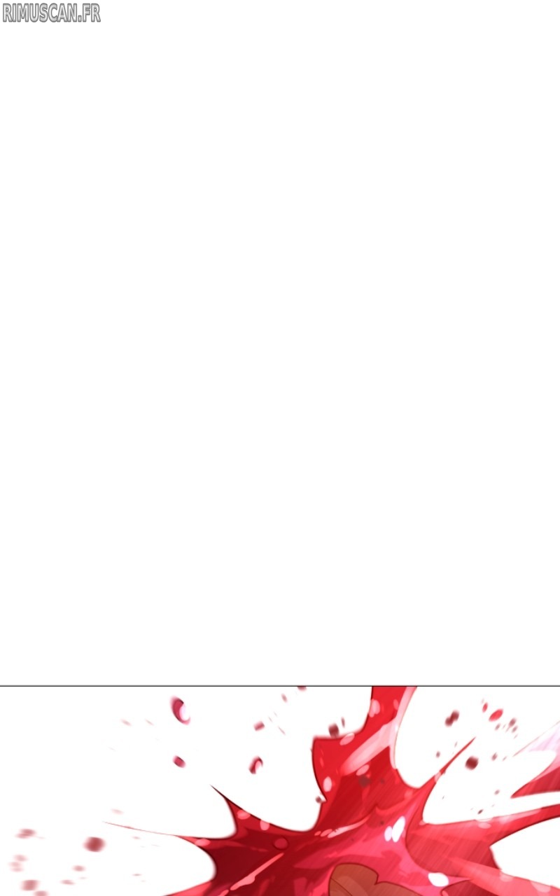 Killer Pedro Chapitre 12 - Page 2