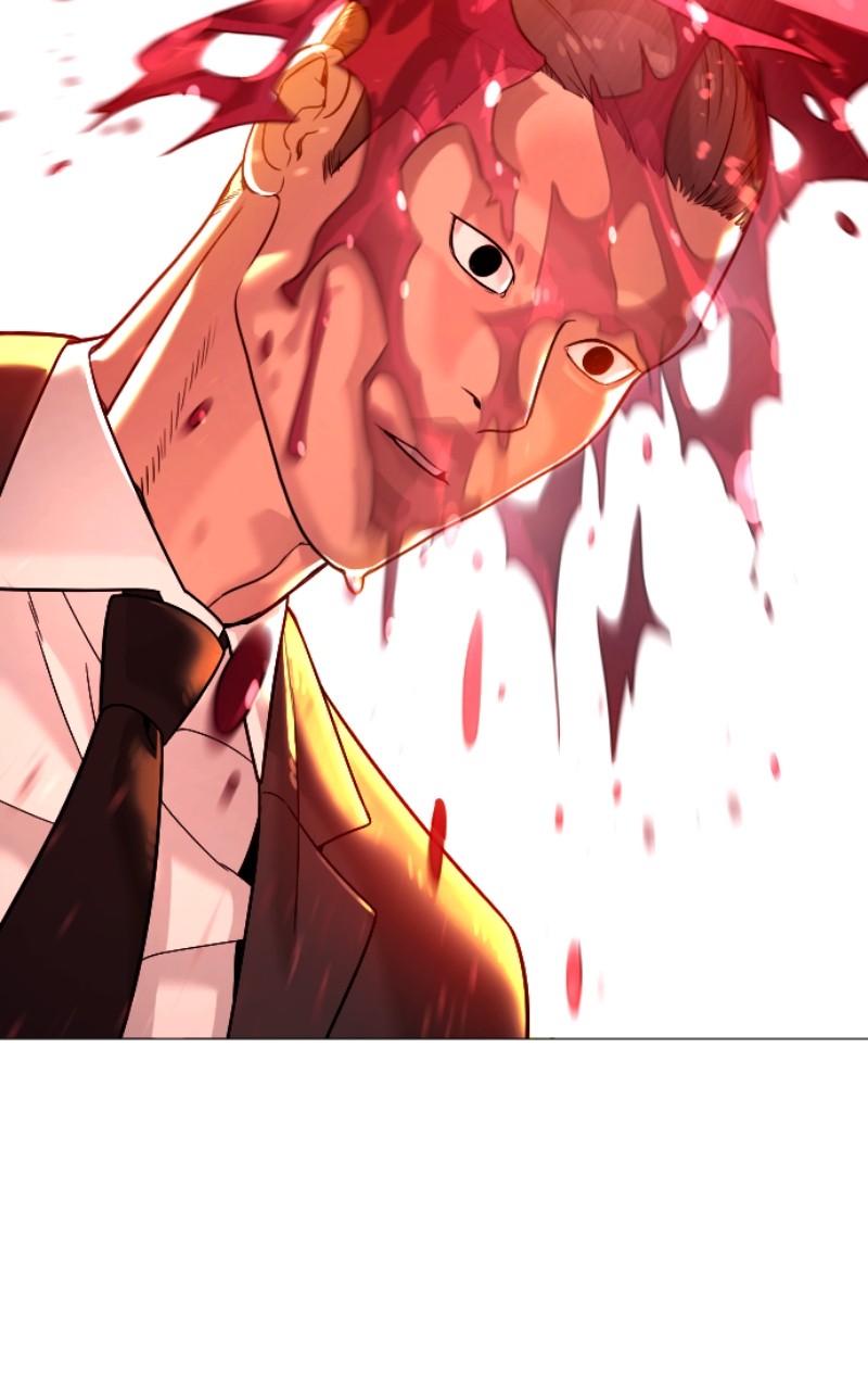 Killer Pedro Chapitre 12 - Page 3