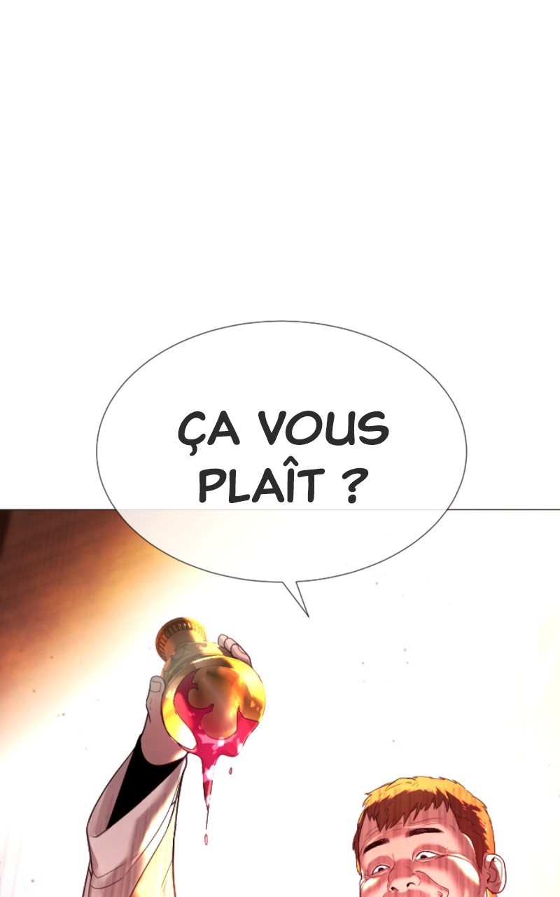 Killer Pedro Chapitre 12 - Page 4