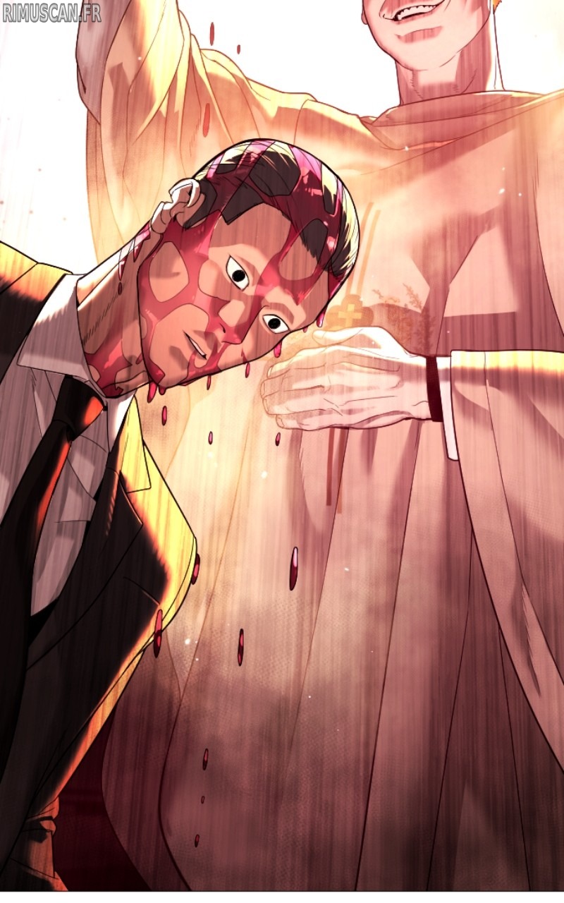 Killer Pedro Chapitre 12 - Page 5