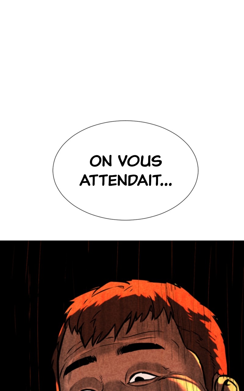 Killer Pedro Chapitre 12 - Page 6